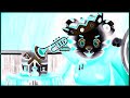 Daniel Does 32 Sony Vegas Effects