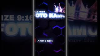 Download lagu [PRESET] AM DIBAWAH 5 MB☘️ BALING-BALING KOPI PANAS 🔥 KALAH SAING KOK PANAS 🔥 mp3