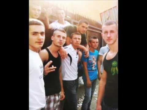 Landy Ft Vali T ft Don Kleo ( Bijm Termet ) █▬█ █ ▀█▀ 2011 2012
