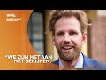 Minister luistert naar kritiek op plan verkorten zomervakantie: ‘Kogel nog niet door de kerk’