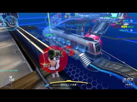 2025/04/21 S4 LEAGUE(S4리그) OBT PLAY 6