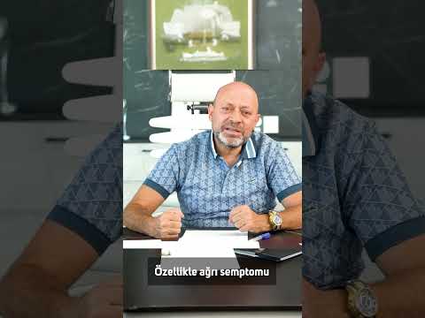 Mehmet Sorar-13