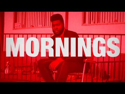 Z 100 • Portland's #1 Hit Music Station • iHeart Portland - :30