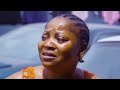 Digi Okunkun Yoruba Movie 2026 Drama | Mide Martins, Fausat Balogun, Obatide Kelvin