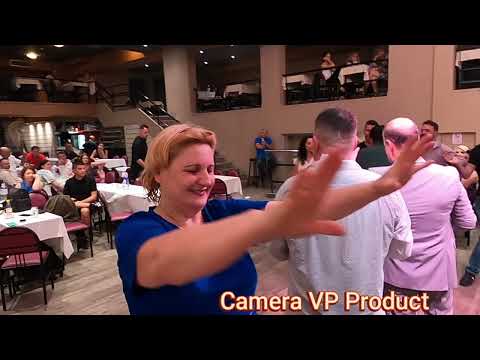 Μοναξιά μου Κώστας Καλόγερος