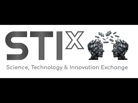 Dr. Aude Oliva, "The Time Machine in Your Head"