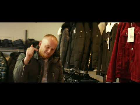 JEB - "NEE" (OYOSOUNDS X BEATS BY JJ)