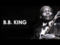 B. B. King - Guess Who [Live] [Trumpet with mute solo] [Muted trumpet solo]