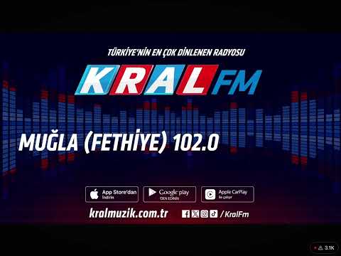 Kral FM