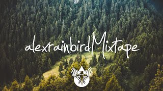alexrainbirdMixtape 2015 (2-Hour Indie Playlist)
