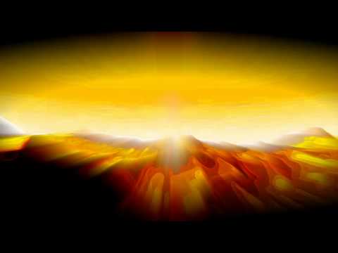 Libex - 2 get (Original mix)