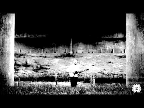 Zalker Sessions - Minco Eggersman - i'm falling for you