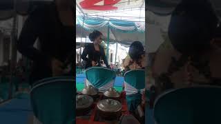 Download lagu Suket tekiπππ mp3 Download lagu Suket tekiπππ mp3