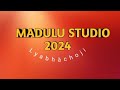 KLPK UJUMBE WA MBEYA MADULU STUDIO 2024