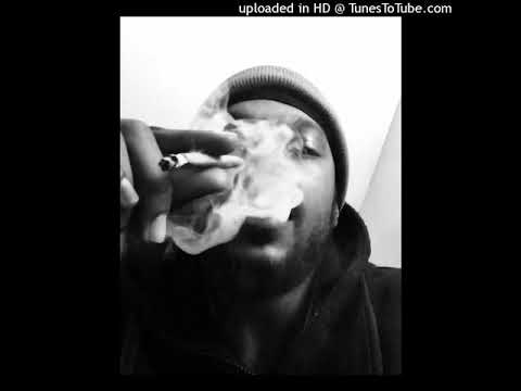 Rukus The Fountain - 2 Jerseys