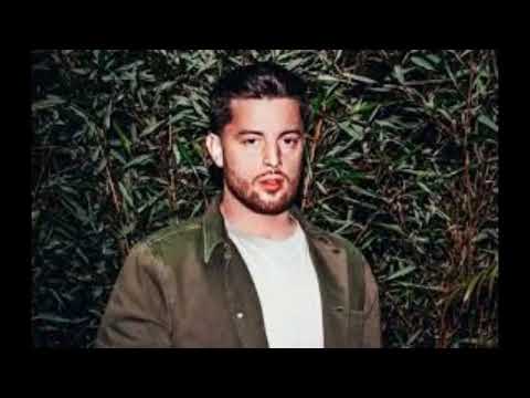 Bausa - Intro Dreifarbenhaus (Big Ferro' s Remix 2K19)