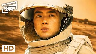 Every Major Moment & Shocking Turn | For All Mankind S05 Compilation (Sean Kaufman, Toby Kebbell)
