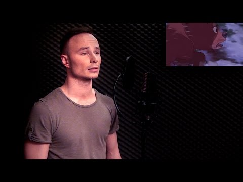 Już nikt, już nic (No Way Out - Brother Bear - Polish version) Wiktor Korszla