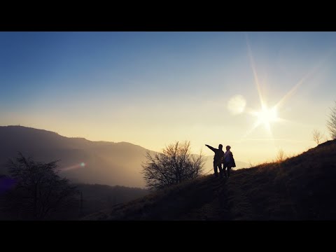 La rivoluzione dell'amore