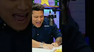 Download lagu boris bokir | anggel  | abc & | dvidio baru || short vidio || story wa kata kata artis || masipul mp3