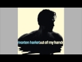 Morten Harket - Scared of Heights 2012 