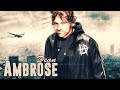 Dean Ambrose Whatsapp Status Video