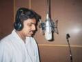 Hebron Kannada Track01