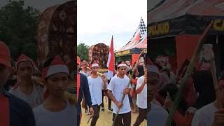 Download lagu kostum perjuangan #shorts mp3 Download lagu kostum perjuangan #shorts mp3