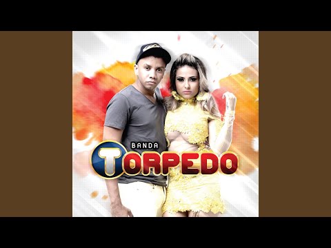 Vou Me Curar de Você