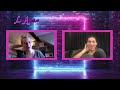 LUANNA POD Airplane Dump Update A Trip To Italy Or A Colonic Irrigation And More Sh T Presents