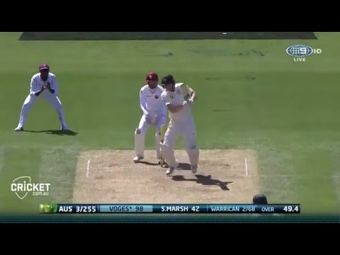 download lagu mp3 mp4 Adam Voges, download lagu Adam Voges gratis, unduh video klip Adam Voges