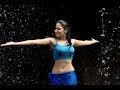 Tamannaah Super Hot Slow Motion Ultimate Hot Sexy Overloaded