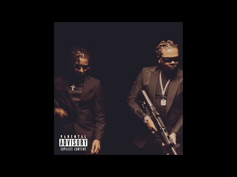 Gunna flow - HESOYAM (Official Audio) Unreleased