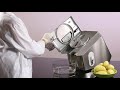 Professional Machine for Vegetables Fruit Cutting Titanium by Resto Italia