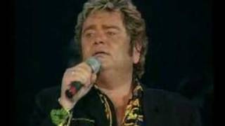 Andre Hazes - Kleine Jongen