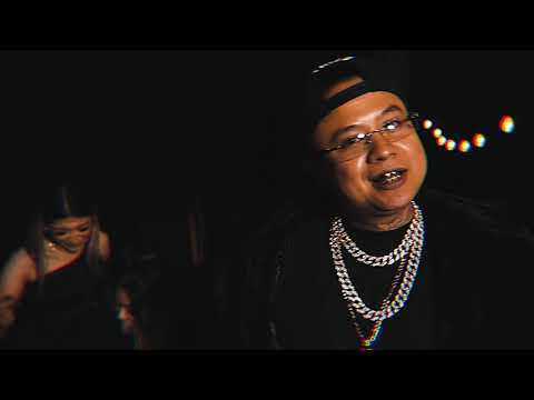 Chris Cash - Bad Mood