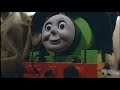 Troublesome Engines