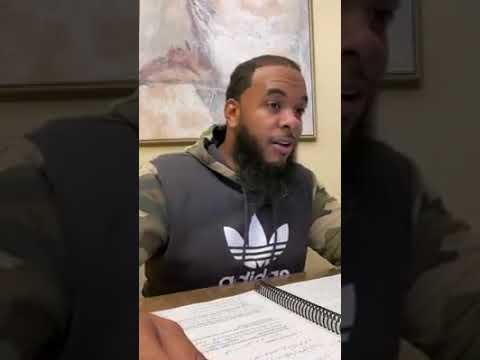 There is No Such Thing As A Mistake