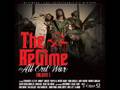 100 Gunz 100 Clips - Yukmouth, Munsta Gunjah, Poppa LQ