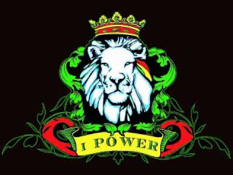 shiloh ites-melodica cut.wmv