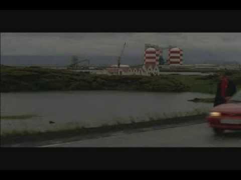 Englar Alheimsins (Misunderstood)