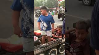 Download lagu Vespa Tank RSJ mp3 Download lagu Vespa Tank RSJ mp3