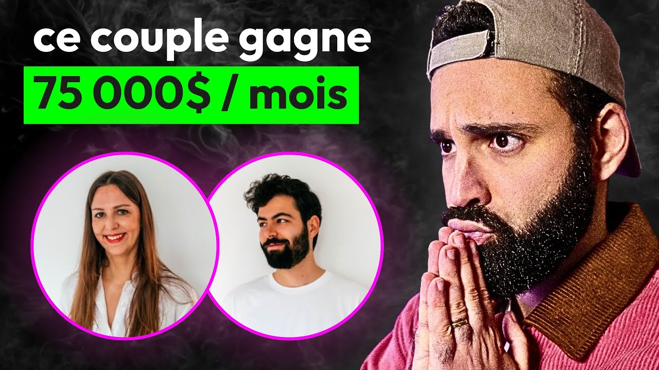 Pourquoi le SaaS Tally cartonne