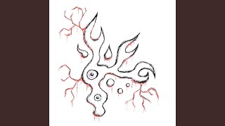 Cover art for sanguine paradise