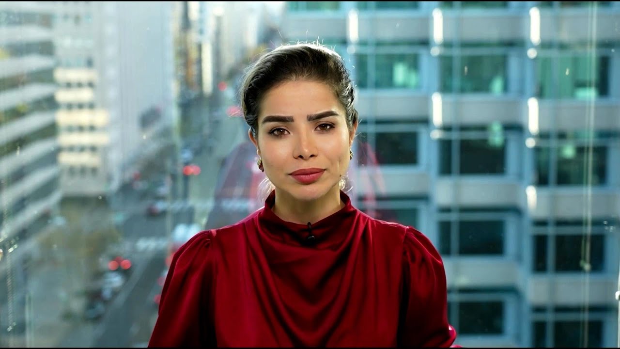 درخواست دو نماینده کنگره از دولت ترامپ برای واکنش به حمایت چین از برنامه موشک