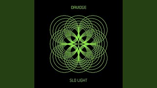 Discovering The Universe (That Fever ANHM Version)