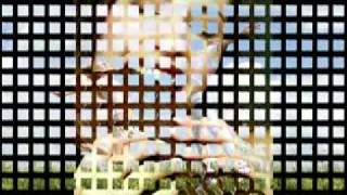 Rio Febrian feat Terry - Katakanlah.avi