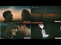 Papa Va Endrum Sollum Munne Whatsapp Status Mine Love Song Tamil Status Whatsapp Status