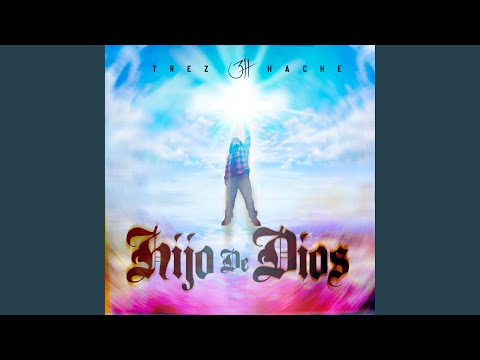 Hijo de Dios