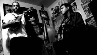 J.D. Hobson - Wealth Won&#39;t Save Your Soul